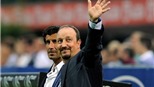 01h45 ngày 28/8, Inter Milan – Atletico Madrid: Câu trả lời của Rafa
